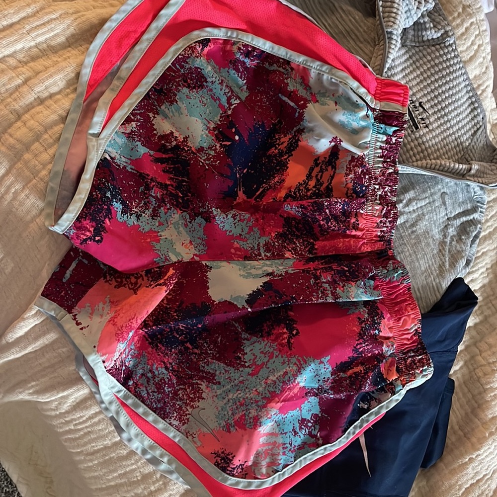 Nike Running bundle - Picture 4 of 7